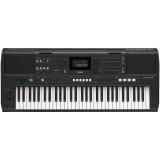 Keyboardy