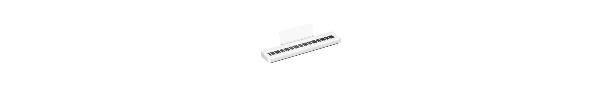 Pianina