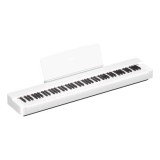 Pianina