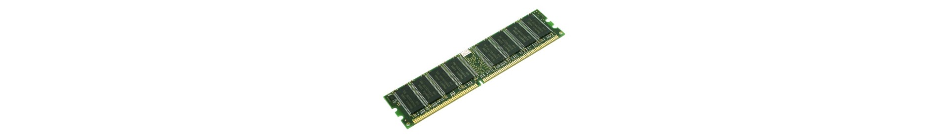 Enterprise i produkty serwerowe