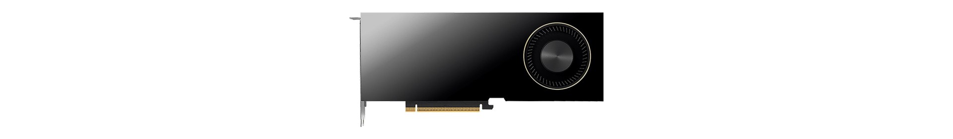 Karty graficzne Nvidia