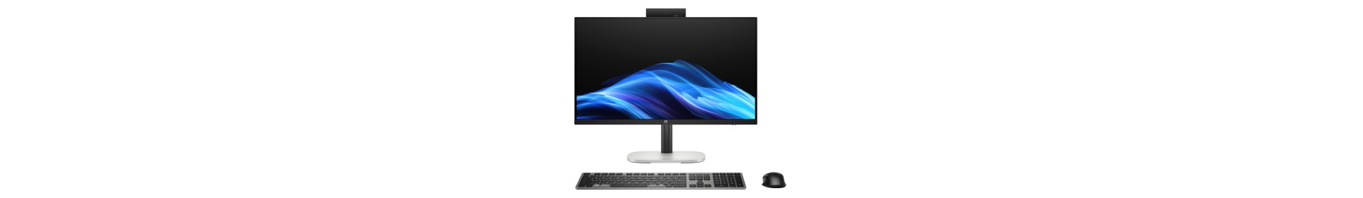Komputery All-in-one