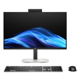 Komputery All-in-one