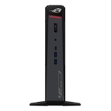 Komputery Barebone