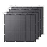 Ładowarki solarne