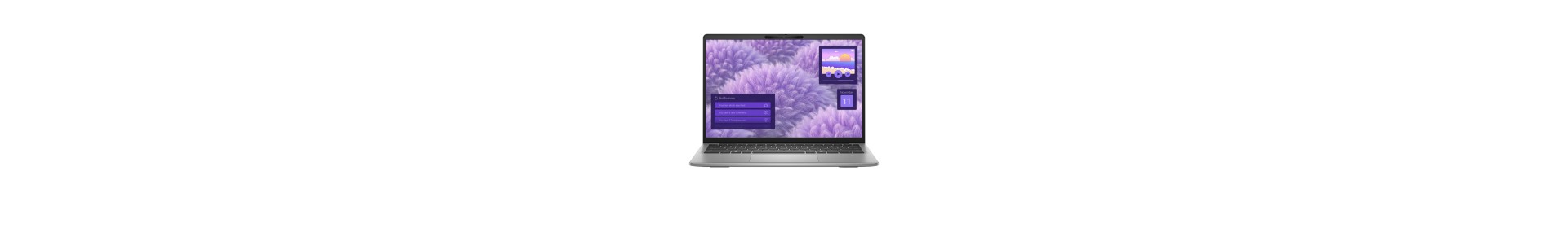 Notebooki, laptopy, ultrabooki
