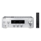 Odtwarzacze audio-video
