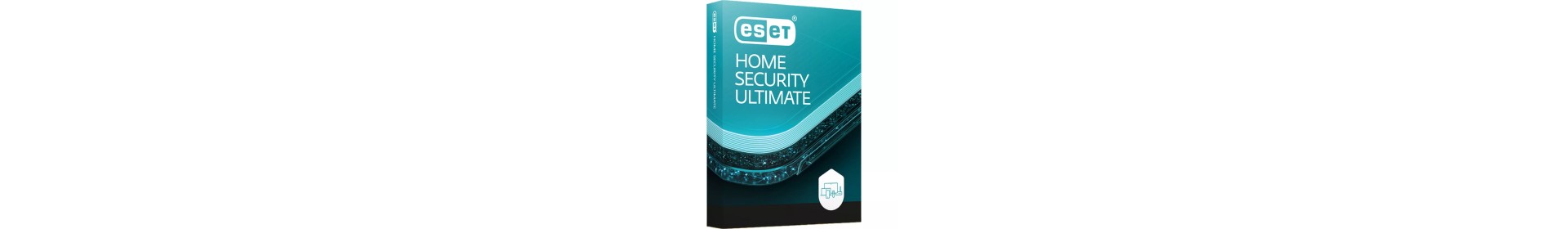 Oprogramowanie ESD
