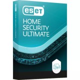 Oprogramowanie ESD