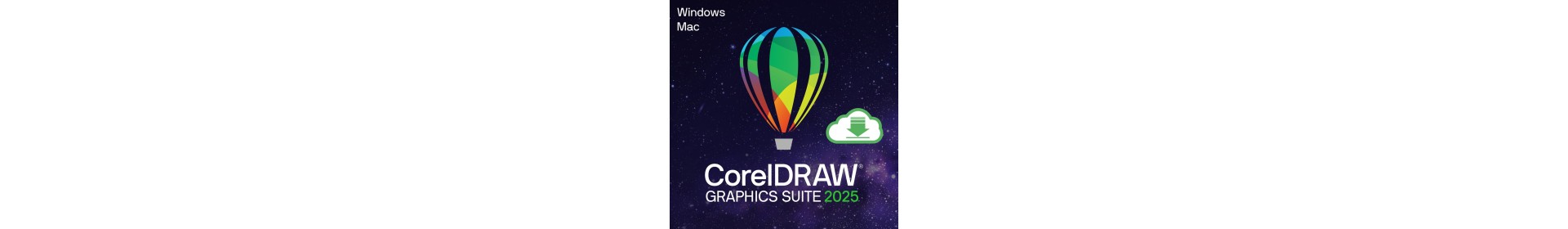Oprogramowanie graficzne ESD