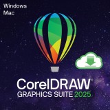 Oprogramowanie graficzne ESD