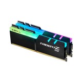 Pamięci DIMM (DDR IV)