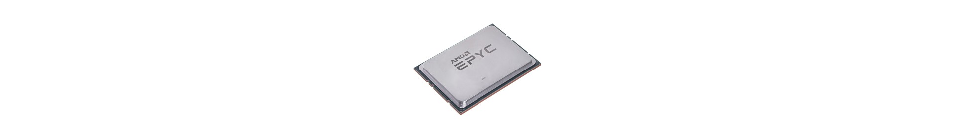 Procesory AMD Epyc