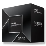 Procesory AMD Threadripper