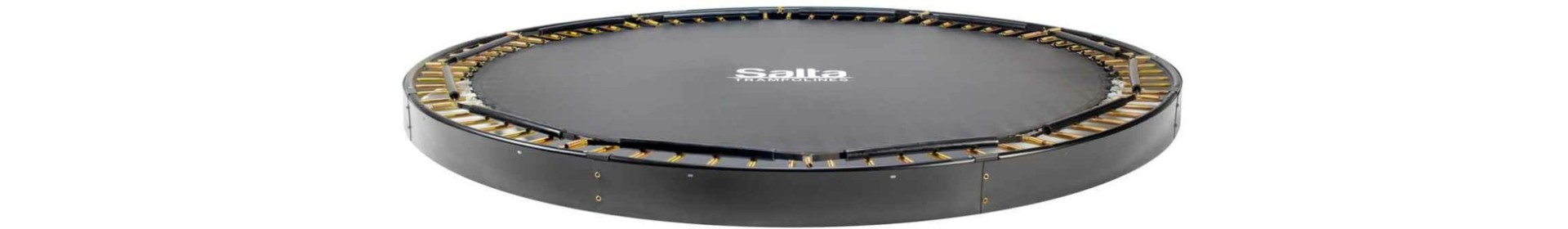 Siłownia i fitness