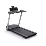 Bieżnie