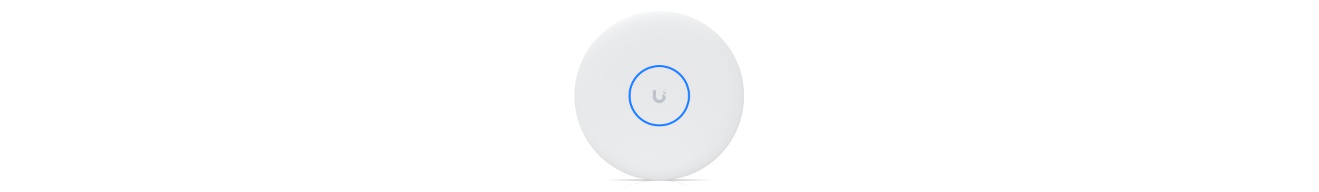 Systemy Wi-Fi
