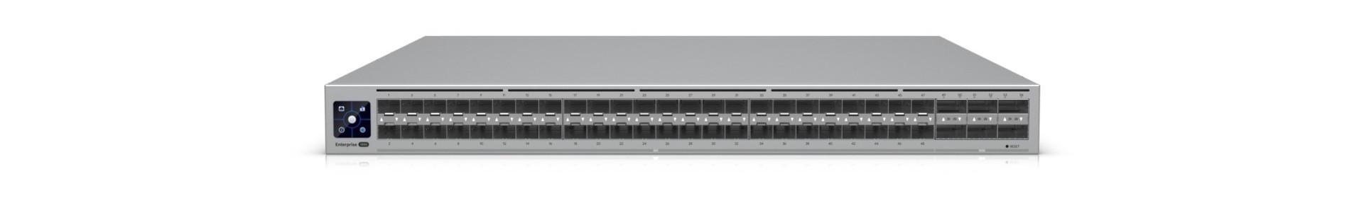 Switch-e