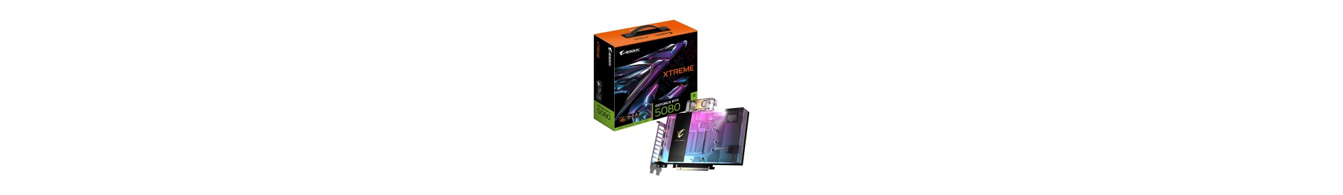 Graficzne karty ( NVIDIA Graphics PLUS )