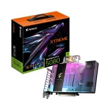 Graficzne karty ( NVIDIA Graphics PLUS )