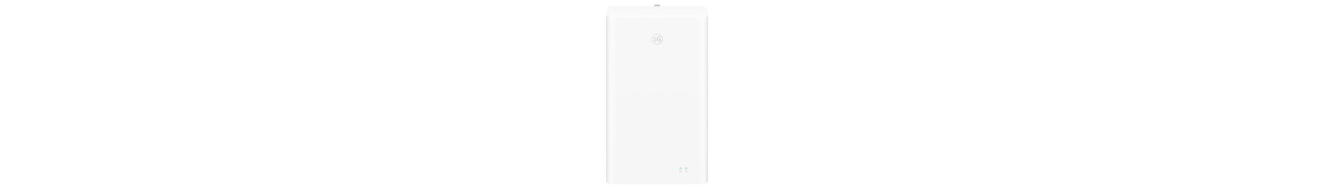 Routery 3G