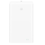 4G