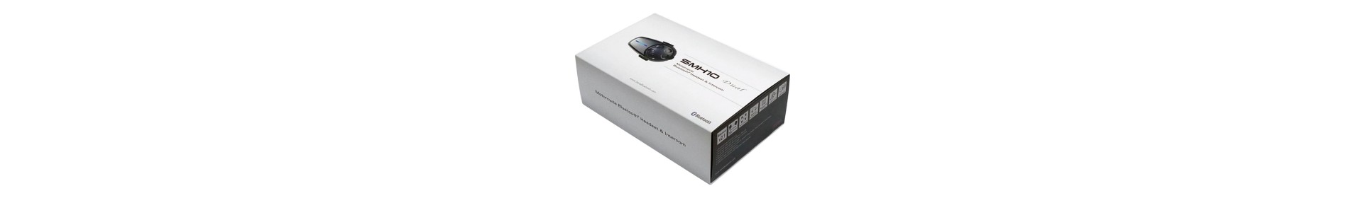 Akcesoria GSM