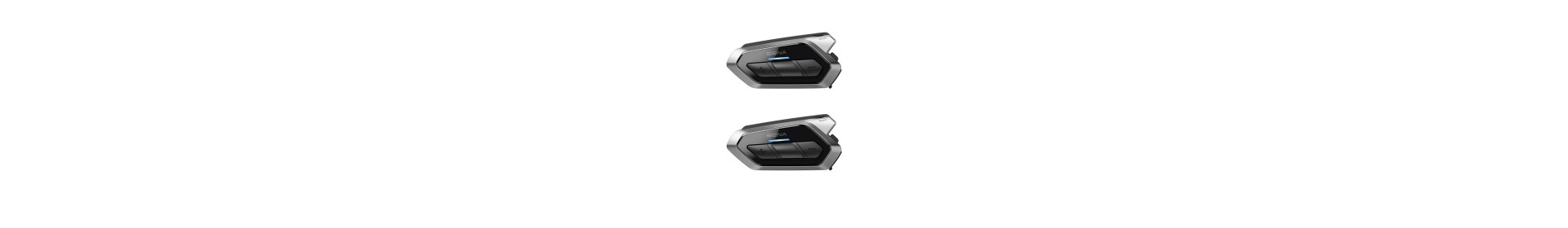 Słuchawki bluetooth