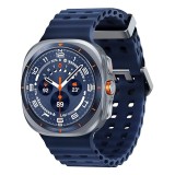Smartwatch, smartband