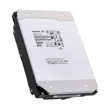 Dyski Enterprise HDD