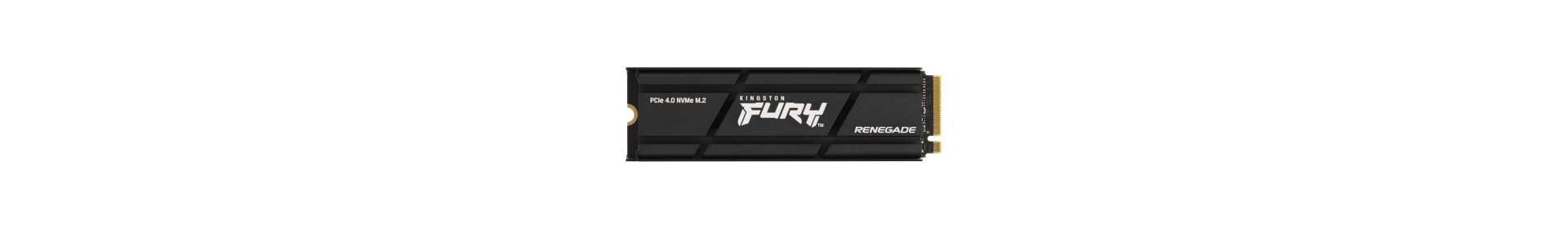 Dyski SSD