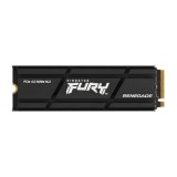 Dyski SSD
