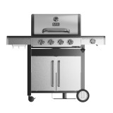 Grillowanie