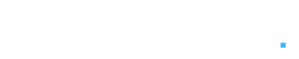 Leasinguj.online